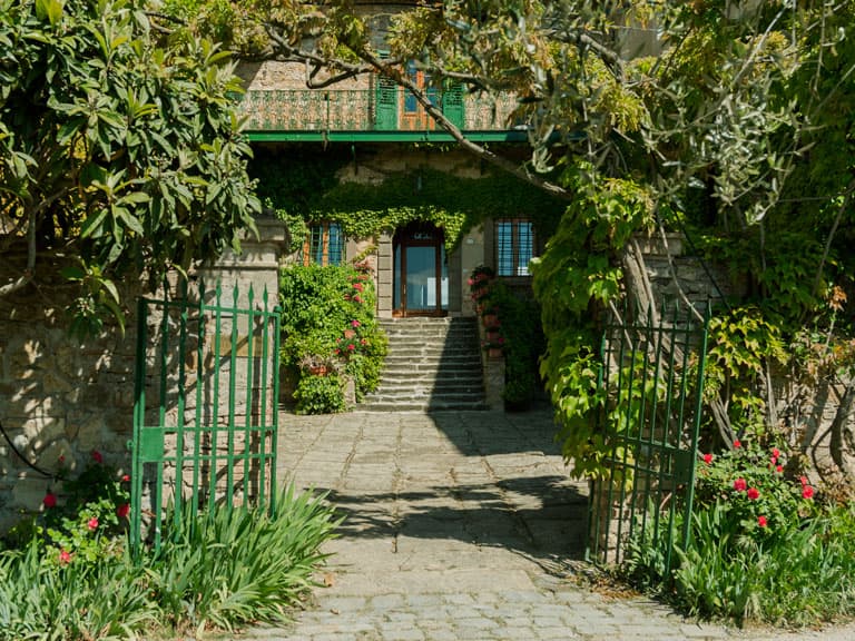 Prumiano